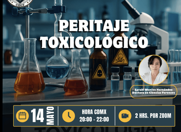 Captura de pantalla 2025-05-13 a las 9.33.05 p. m.